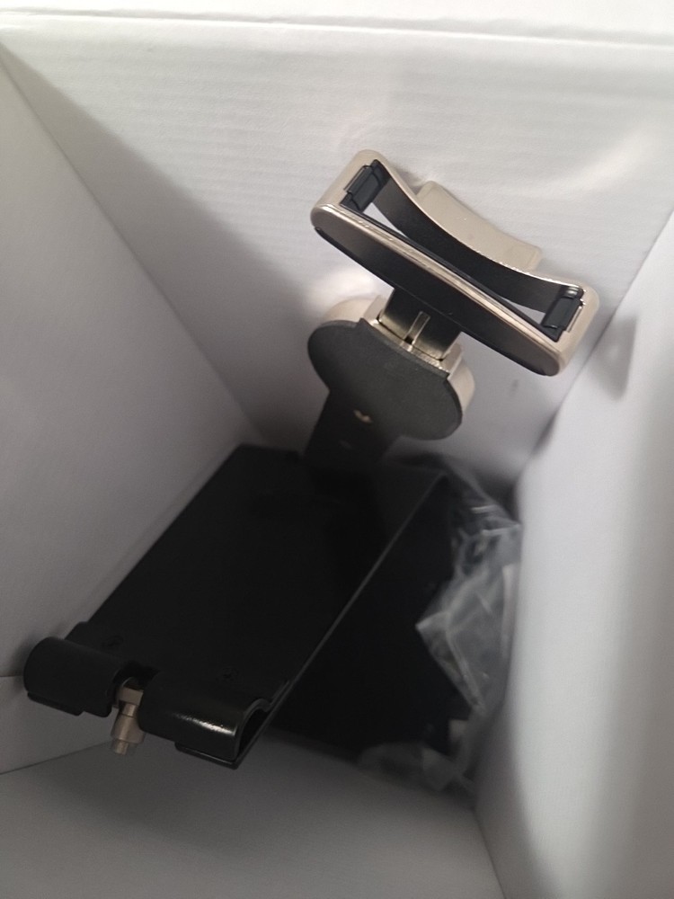 Universal Tablet Holder - CTA Universal Anti-Theft Security Grip Holder