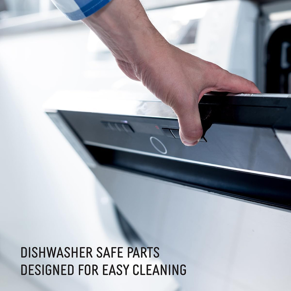 Ninja Single-Serve Pods & Grounds Specialty Coffee Maker