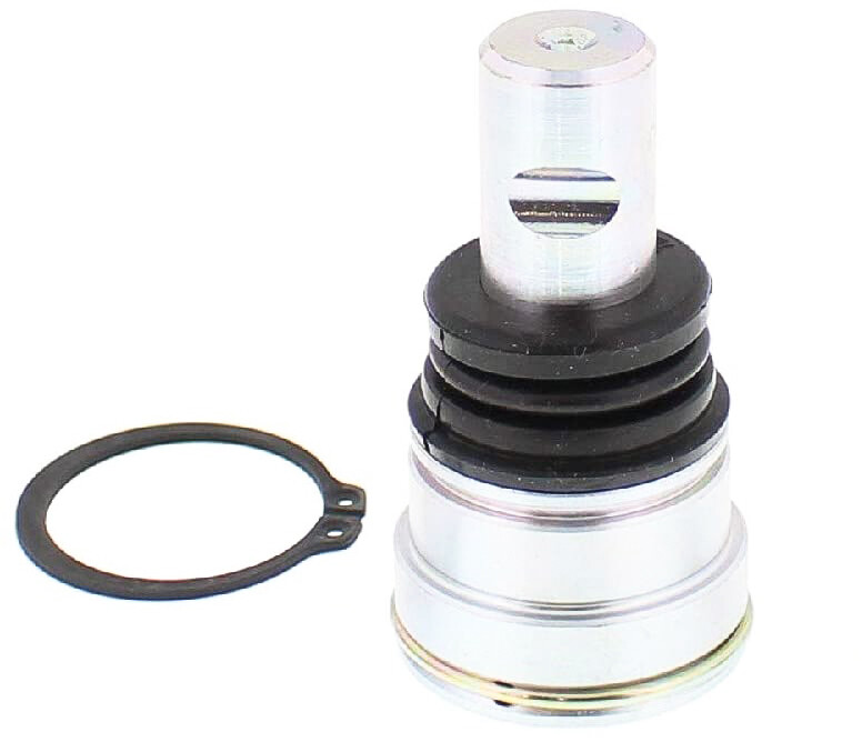 High Performance Lower and/or Upper Ball Joint Kit for Polaris General XP 4