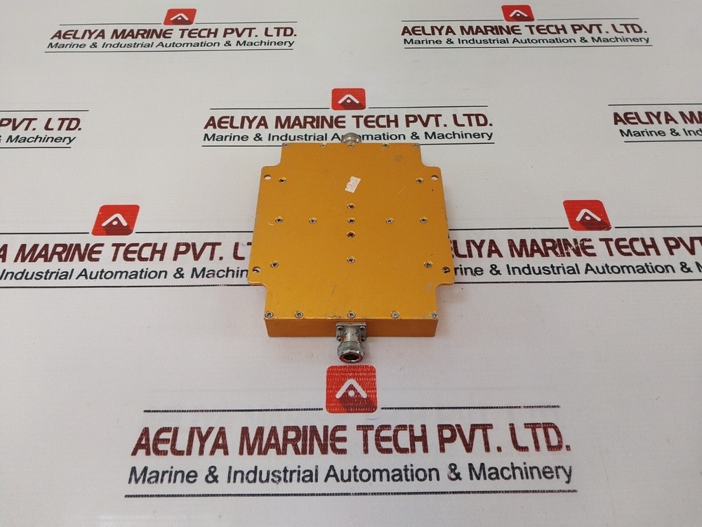 Power Dc5v Signal Amplifier 4g