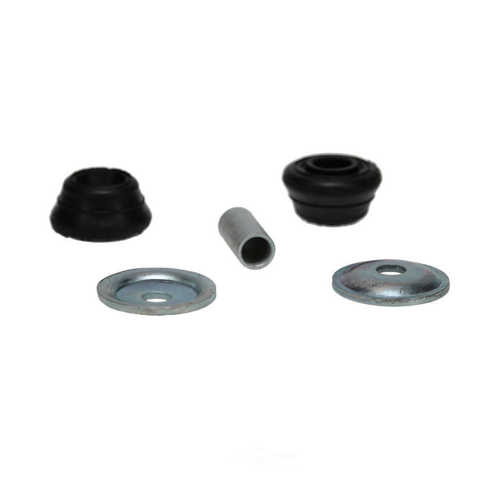 Shock Mount  DEA/TTPA  4714169