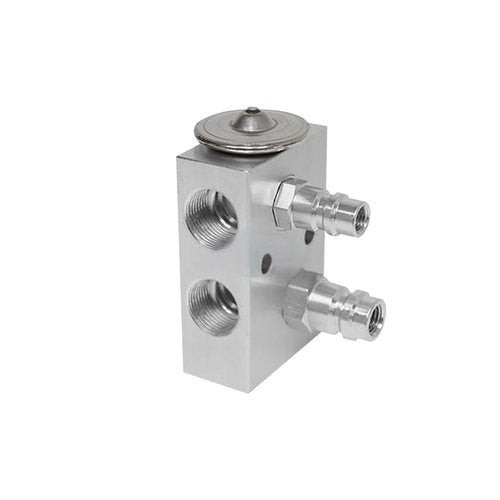 Expansion Valve fits Bobcat 7008034