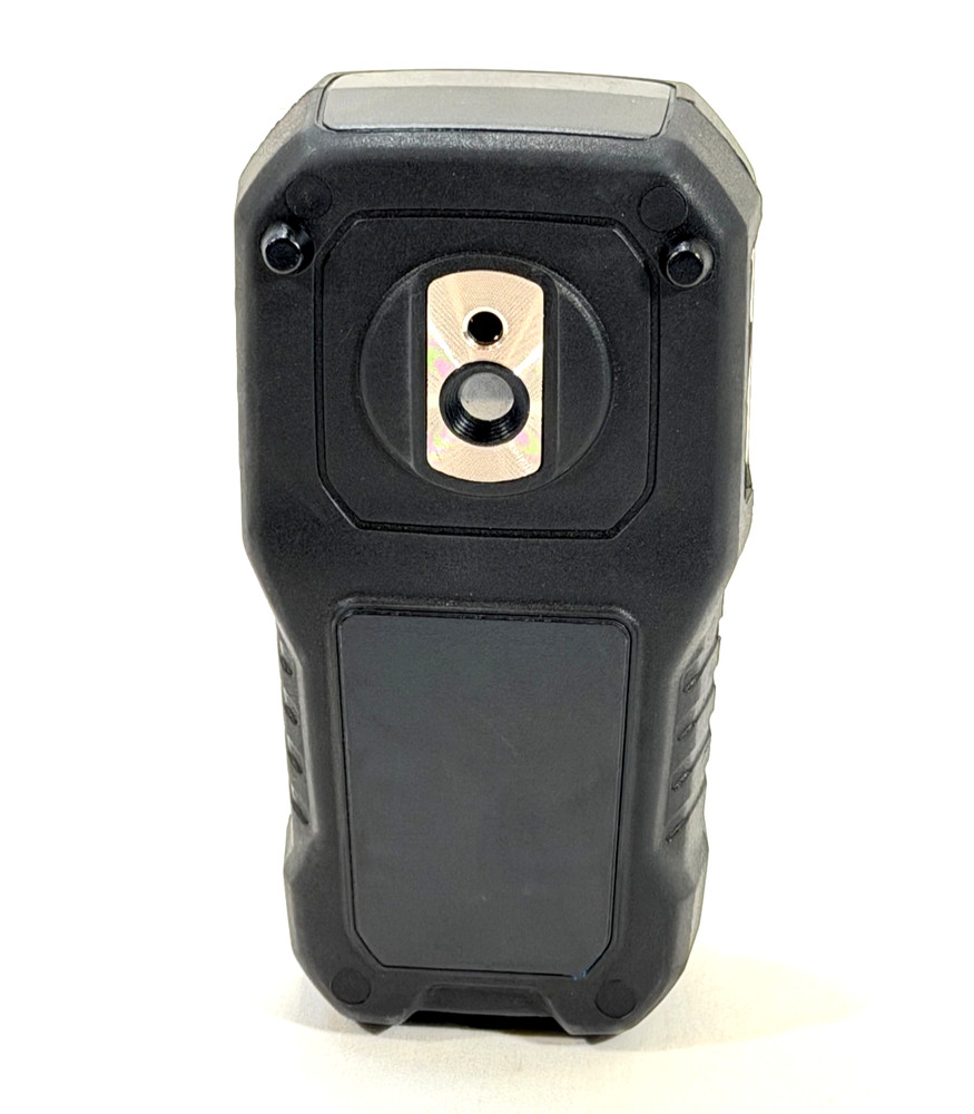 FLIR MR160 Imaging Moisture Meter