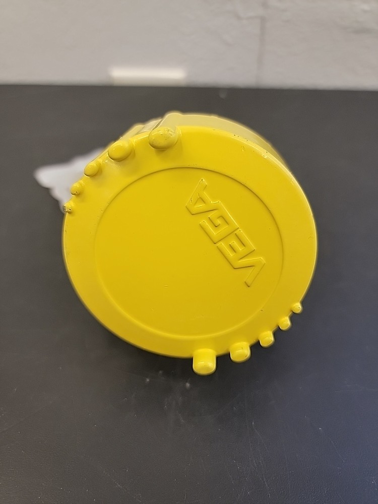 Vega SWING61.DUNBVXURX Universal Vibrating Switch