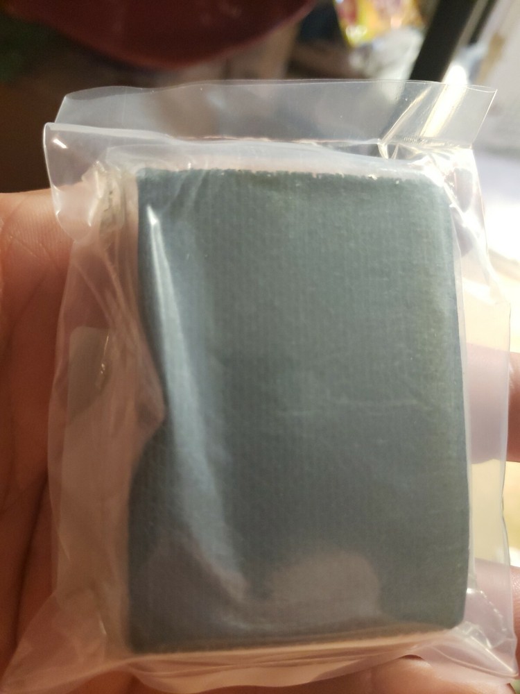 Konica Minolta 26TA31110 SUCTION FILTER new OEM