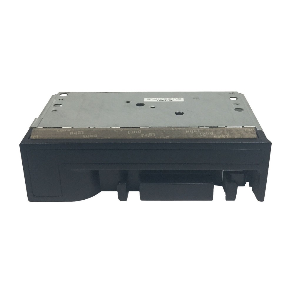 HP 414051-001 C7000 Blank