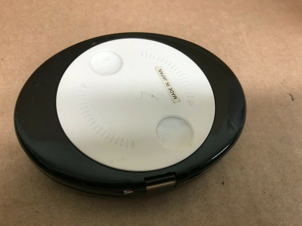 Iridium 9505 Thuraya 7110 7100 headset with Case Shell Hands-Free with Mic