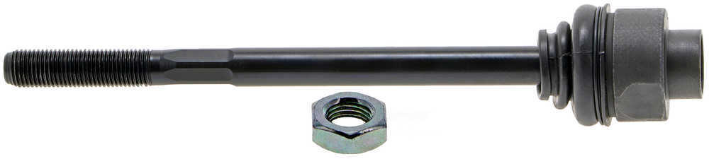 Inner Tie Rod End  Mevotech  MES2143R