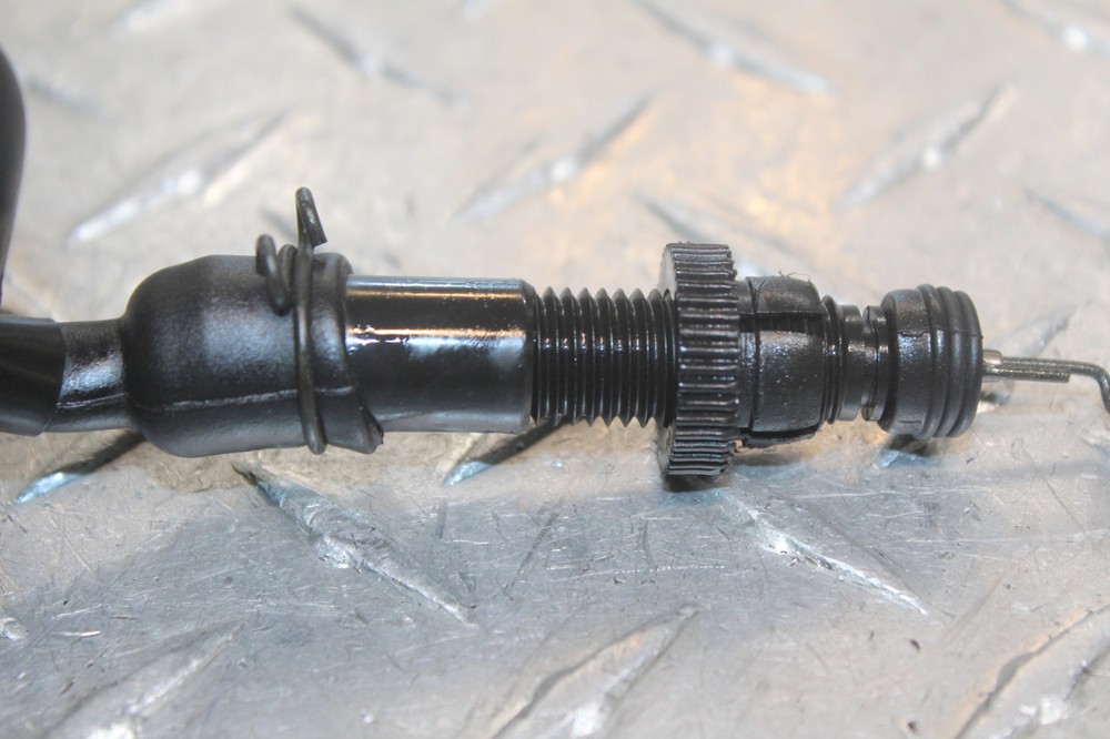 1993 HONDA CBR900RR REAR BACK BRAKE SENSOR