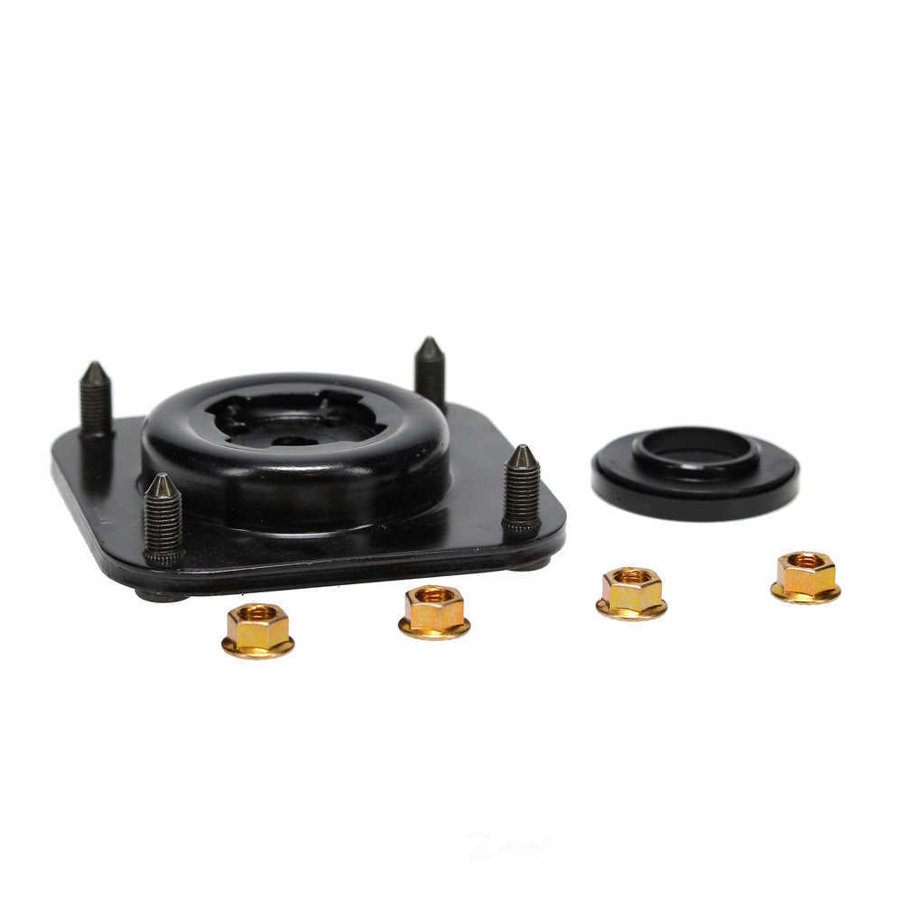 Suspension Strut Mount DEA/TTPA 4713515