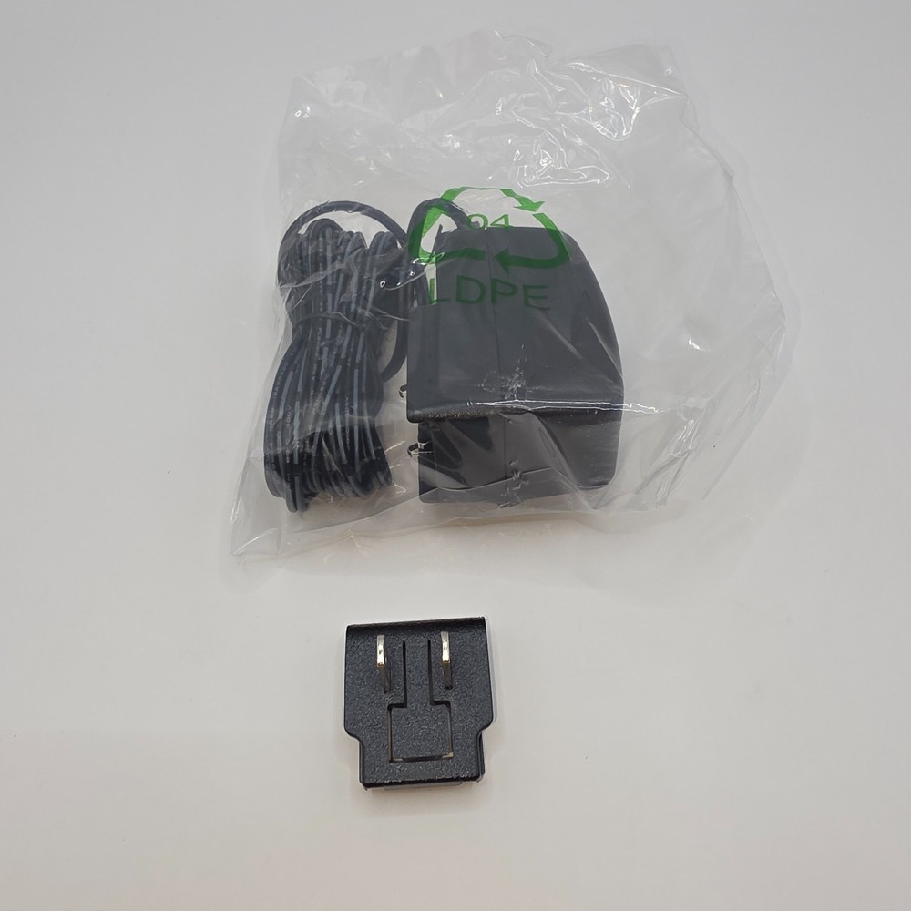 BBPOS WisePOS E Card Reader - Model: WSC 51 - with Battery and Docking Station
