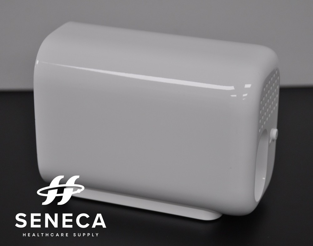 VETSCAN VUE RAPID TEST ANALYZER ZOETIS ABAXIS VETERINARY