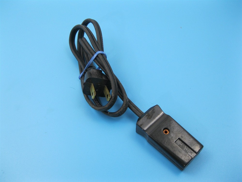 Rival Crock Grill Model 5760 Part CORD/WIRE FOR Heating Element Only