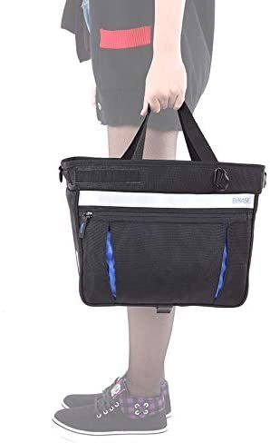 BiKase Grocery Pannier