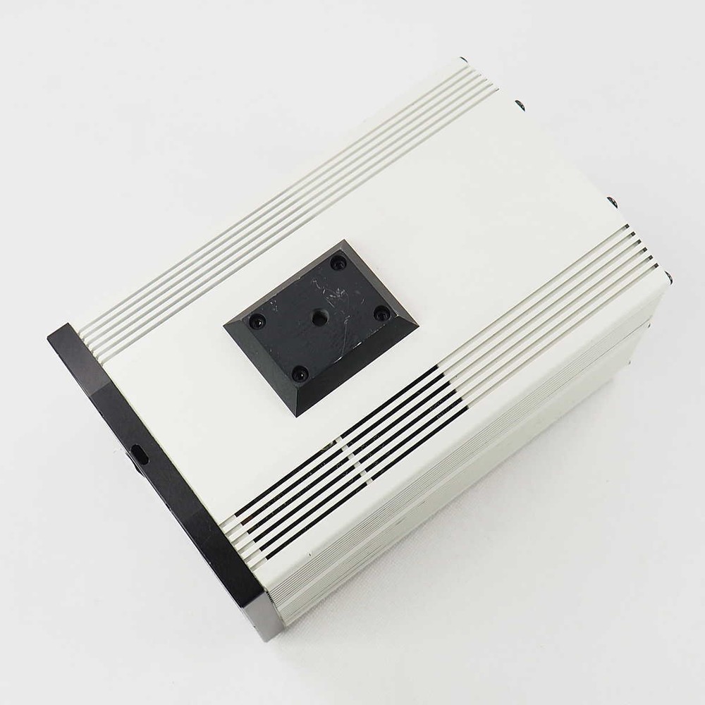 Photometrics CoolSNAP K4 Monochrome camera for Fluorescence Microscopy