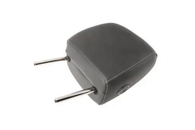 Genuine GM Headrest 84907167