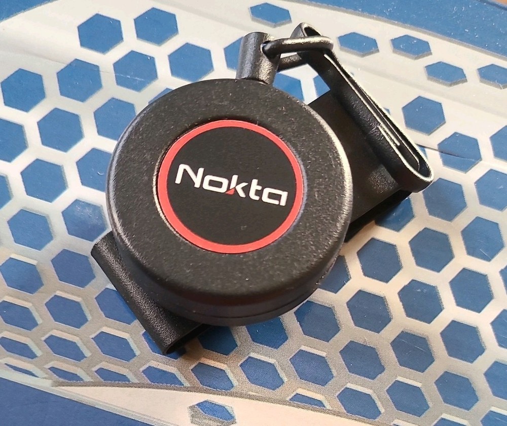 Nokta Security Lanyard for Nokta Pointer Pinpointer
