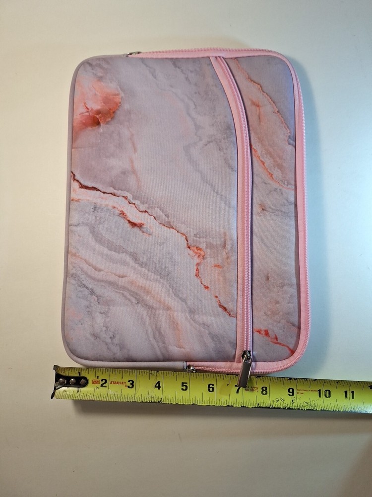 Case Compatible With Mac Book 13, NEW