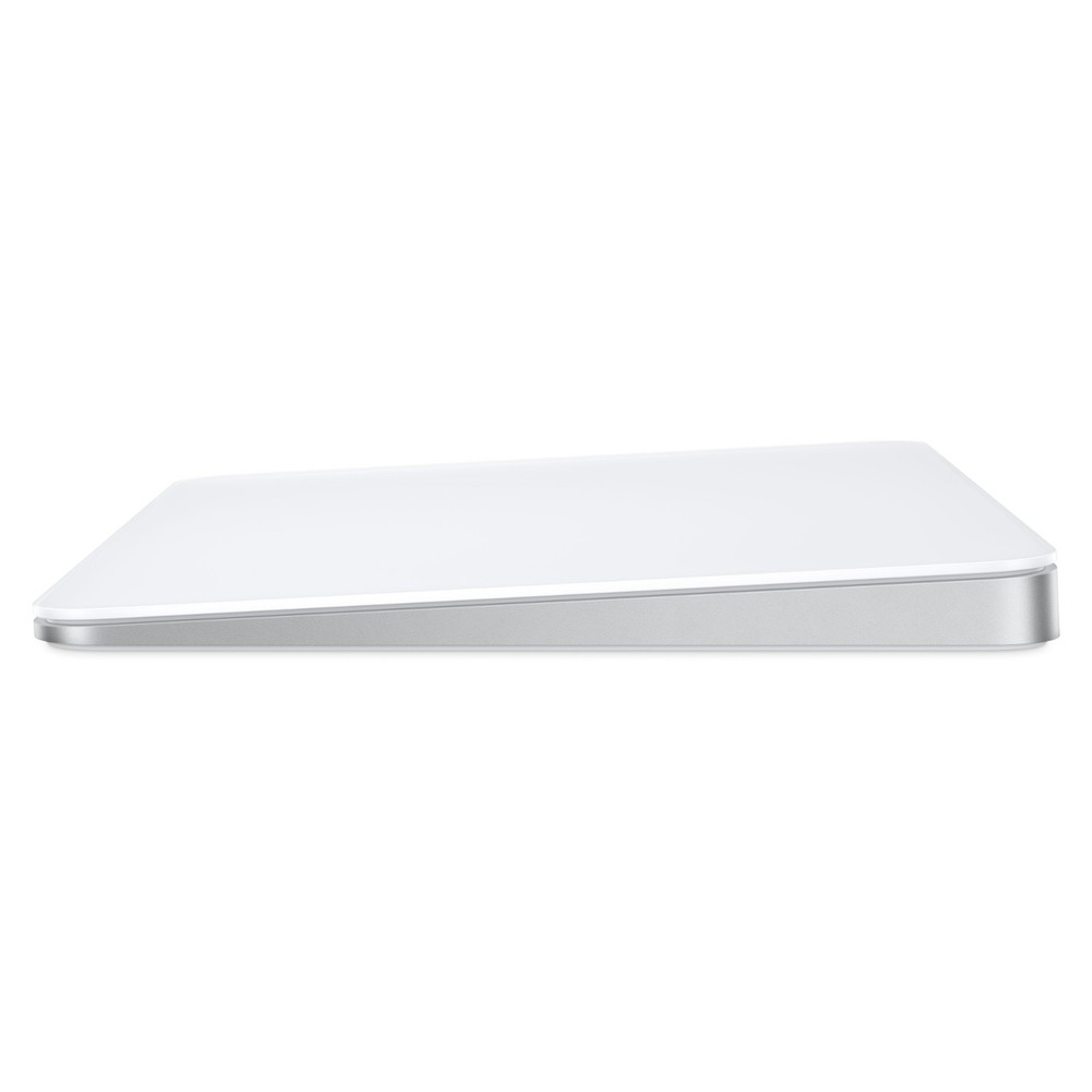 Apple Magic Trackpad White Multi-Touch Surface USB‑C New