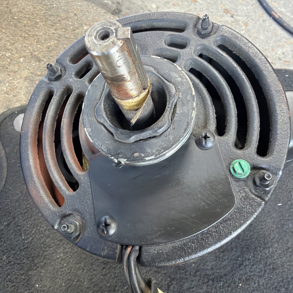 Electronic Motor  Coats   Machine X Series