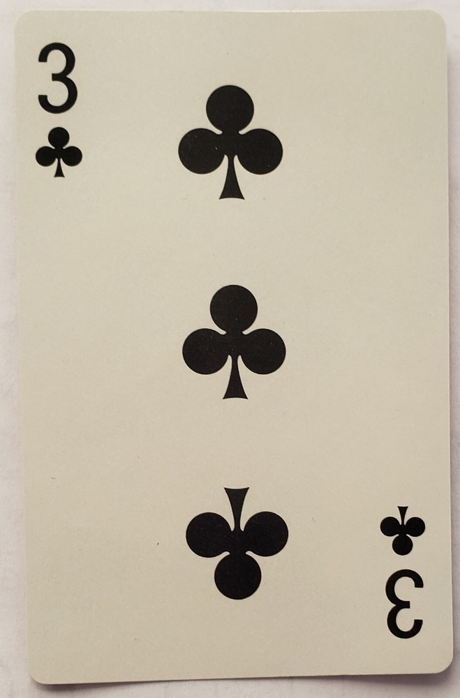 Marilyn Monroe Bundle