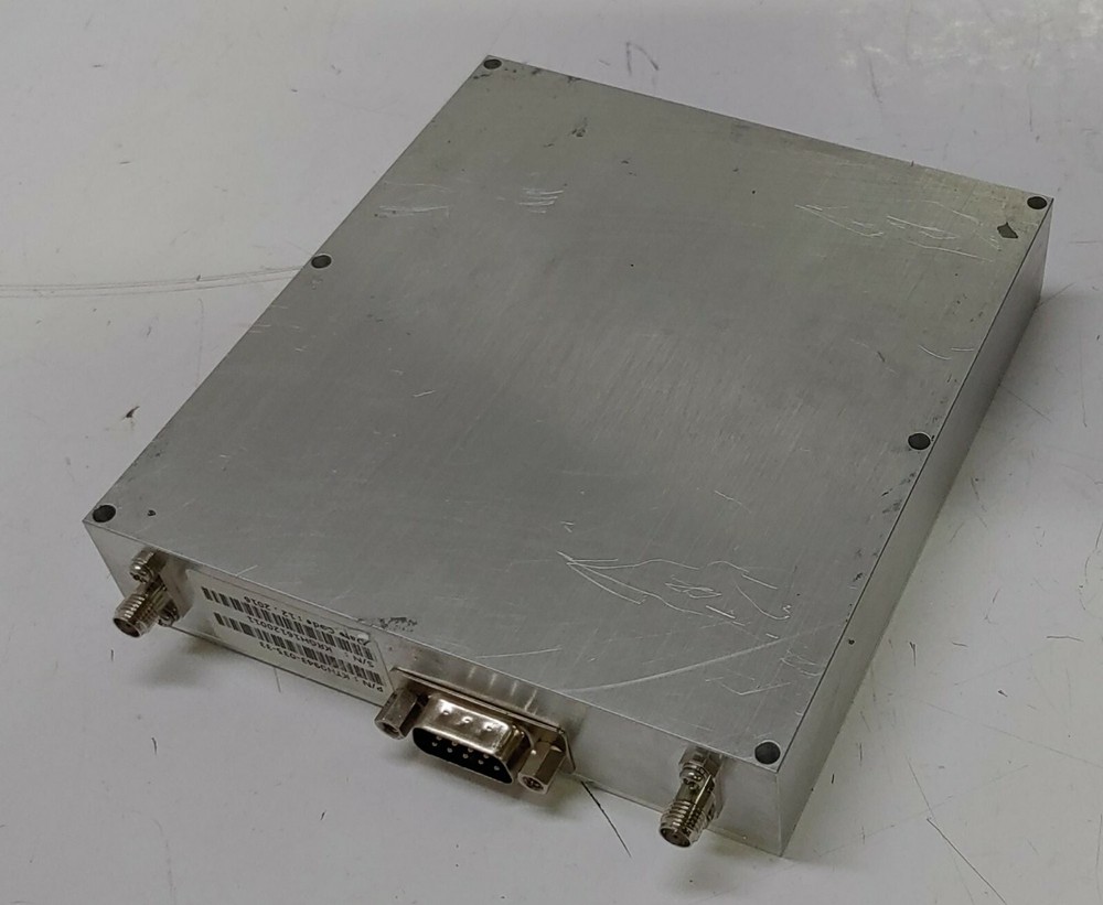 KORTCOM Microwave Module KTH-0943-035-33-ICA