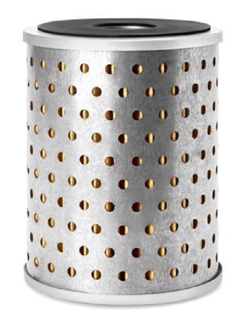 Fleetguard Hydraulic Filter - HF8140