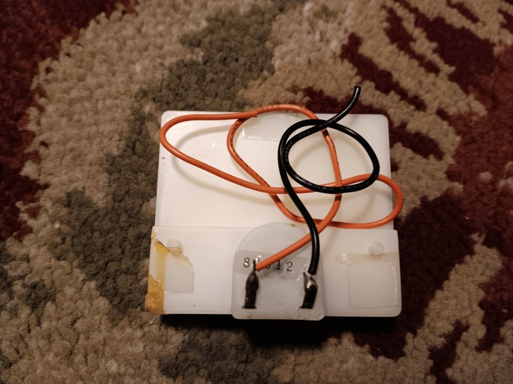 📈REALISTIC TUNING METER STRENGTH⚡️STA-64B STEREO RECEIVER