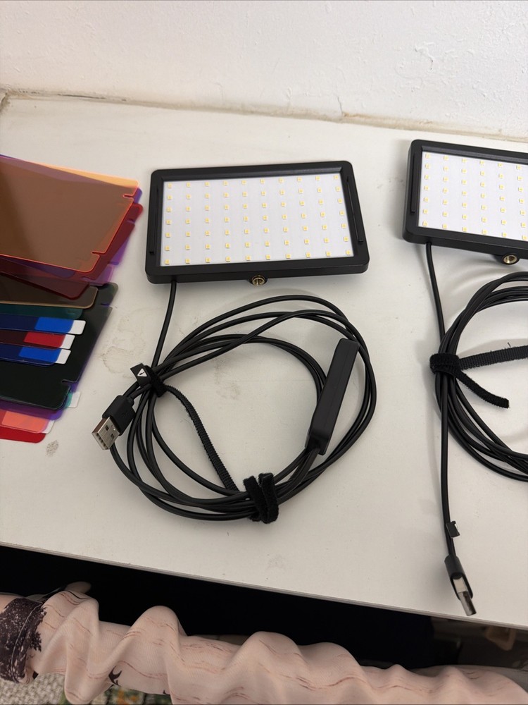 Cheap Led Lights