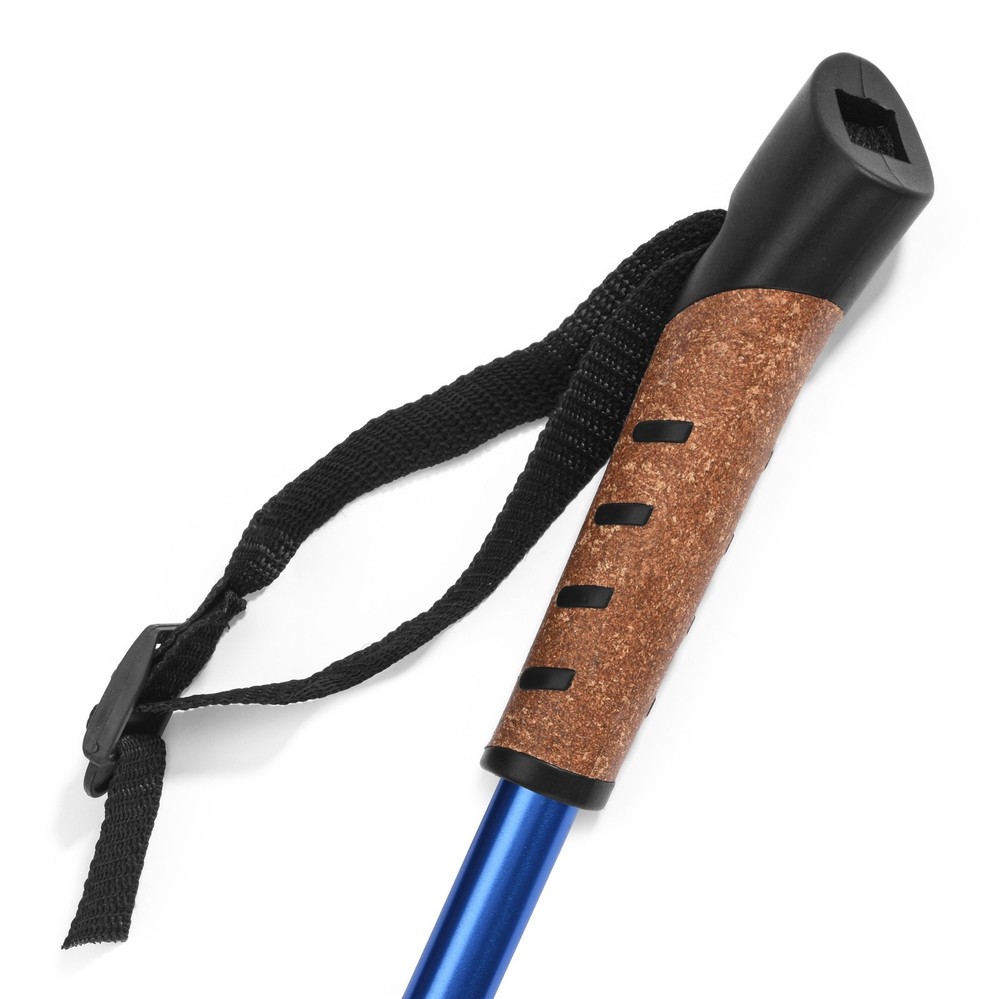 Sand Dipper - Mid Size Adjustable - Extra Long Handle Back Saver Hygienic Cat...