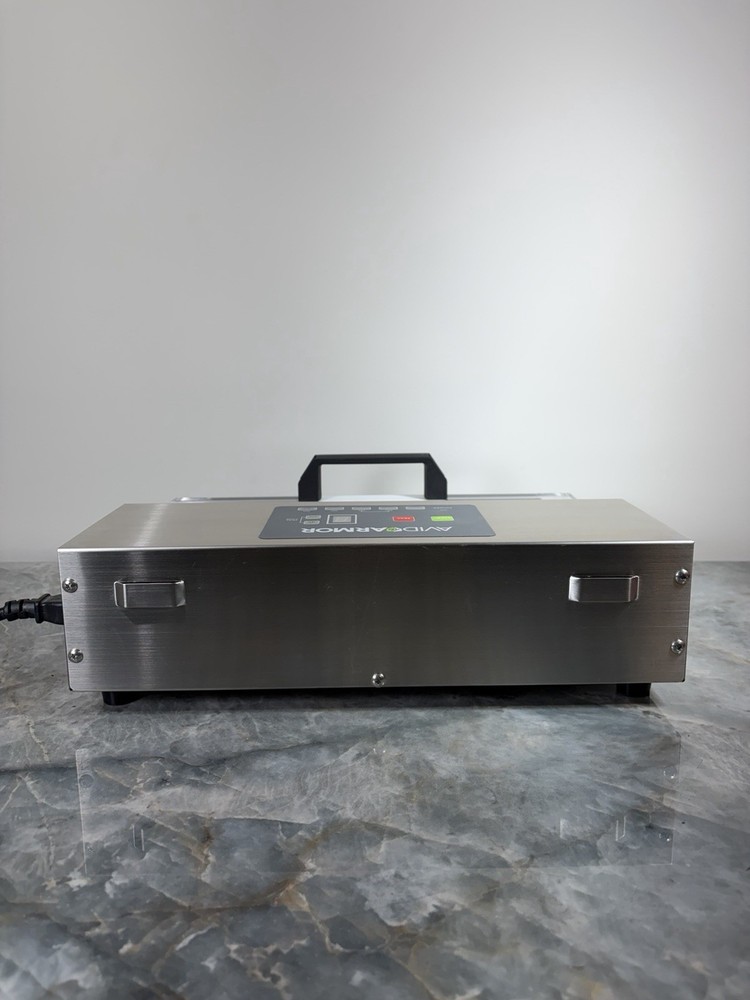 Avid Armor 12" Vacuum Sealer Model A100
