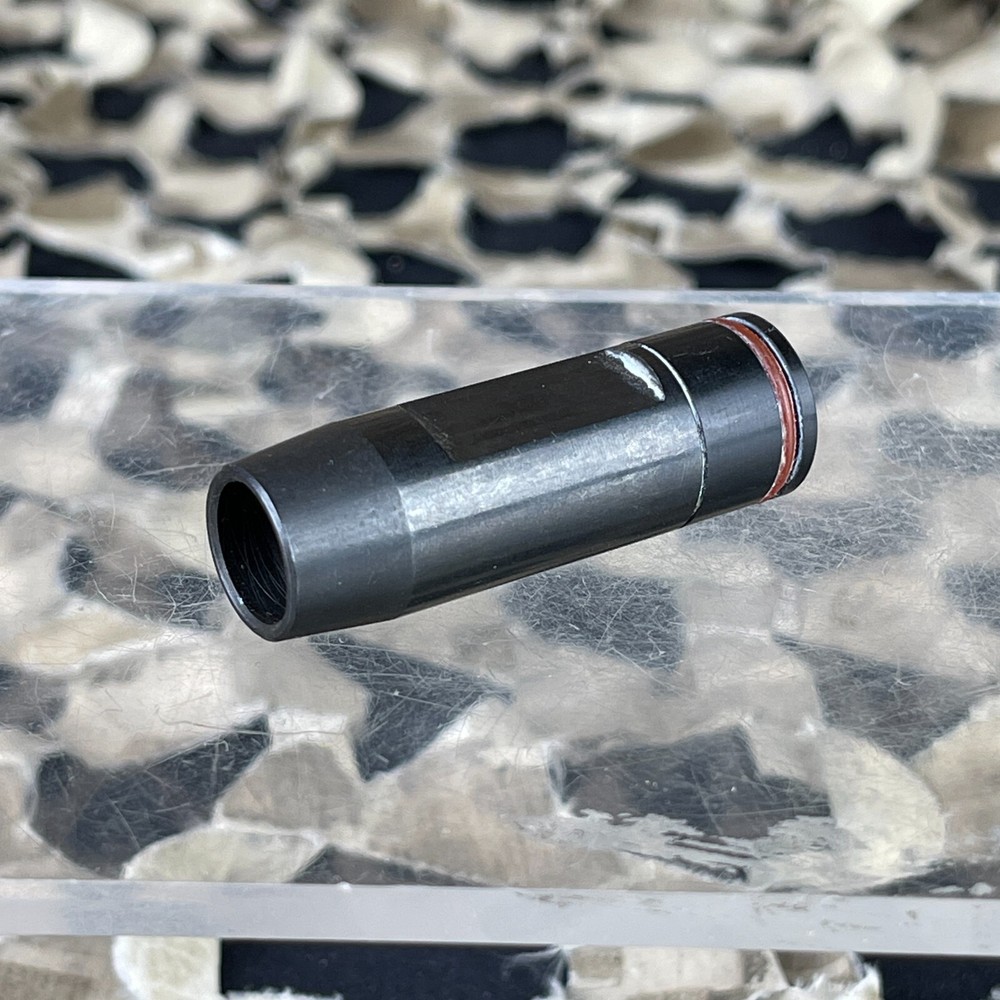 NEW Azodin Replacement Striker - Feather (FS01/P021)