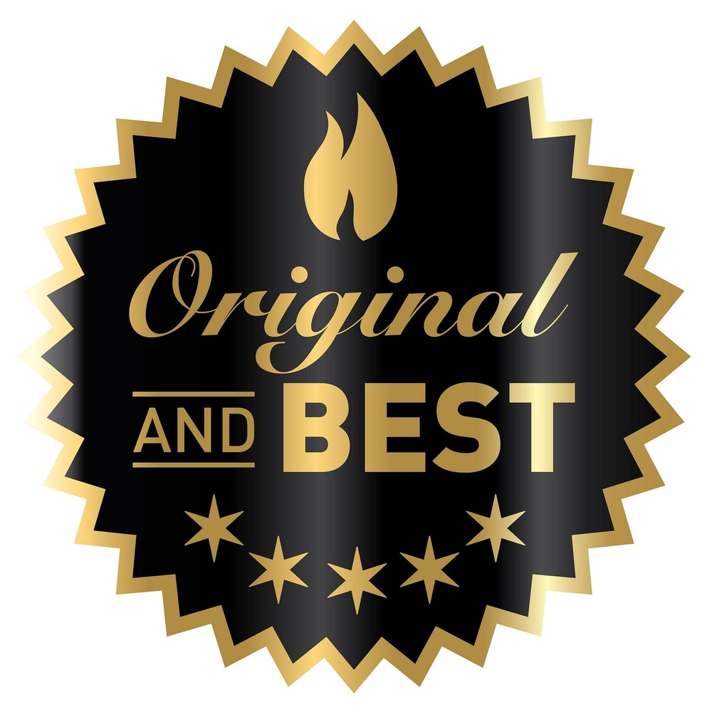 Zip Firestarters Premium All Purpose Wrapped Fire Starters 12 Pack