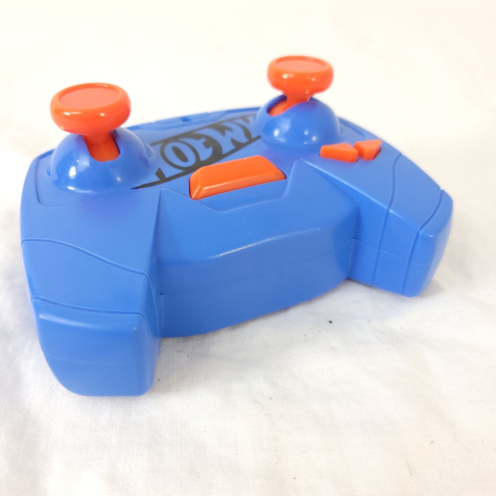 Hotwheels RC Remote Controller