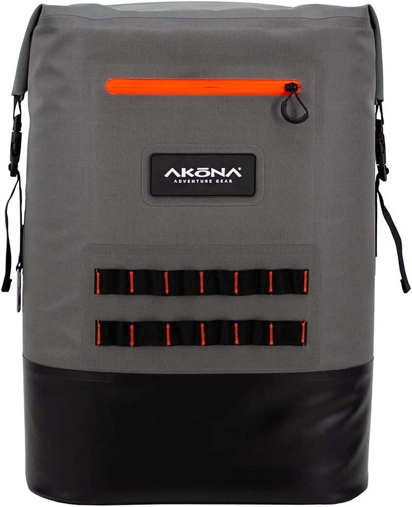 Akona Alpine Backpack Cooler