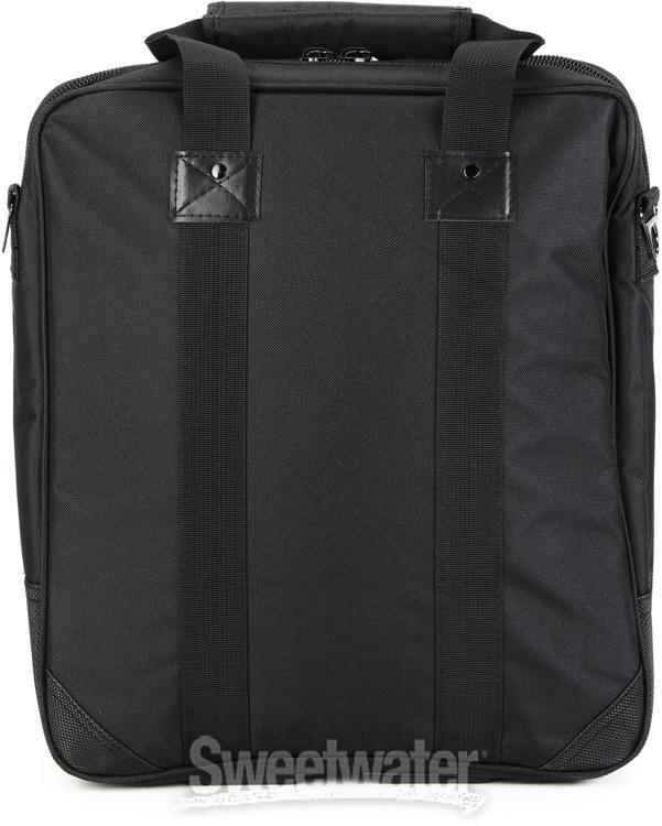 Mackie ProFX12v3 Carry Bag