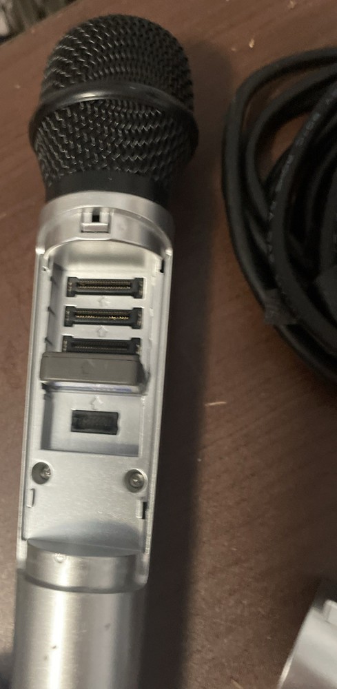 Tagalog Magic Sing Et25K