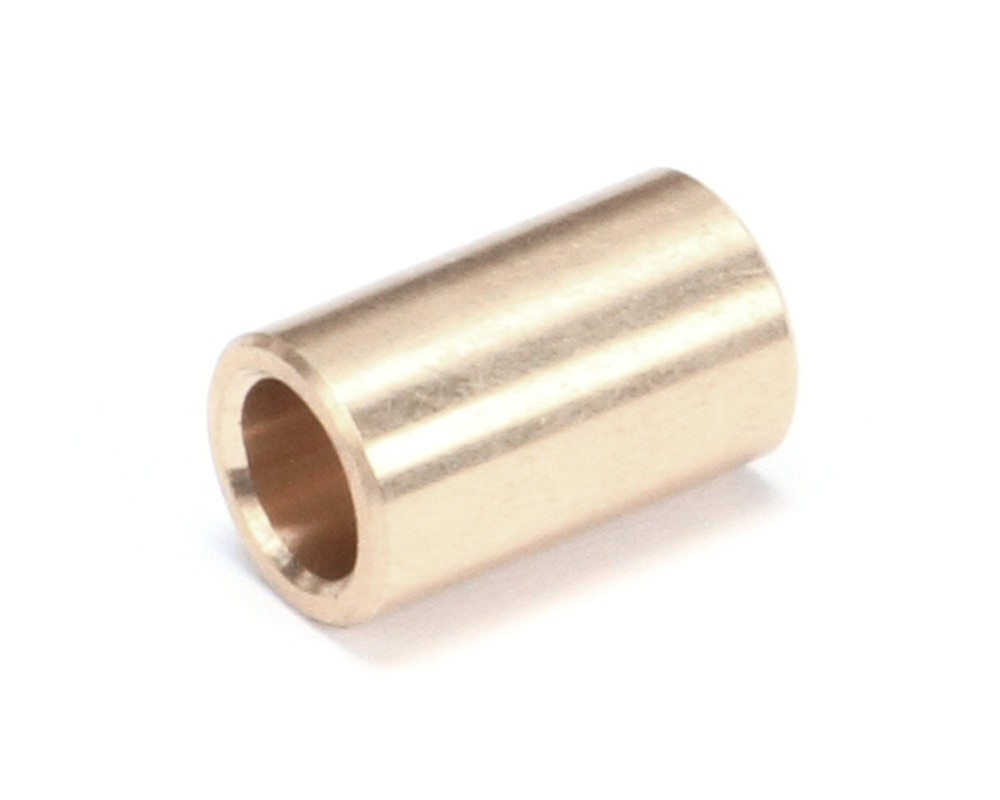 Market Forge Bushing Handle 95-0198 - Genuine OEM Replacement Part