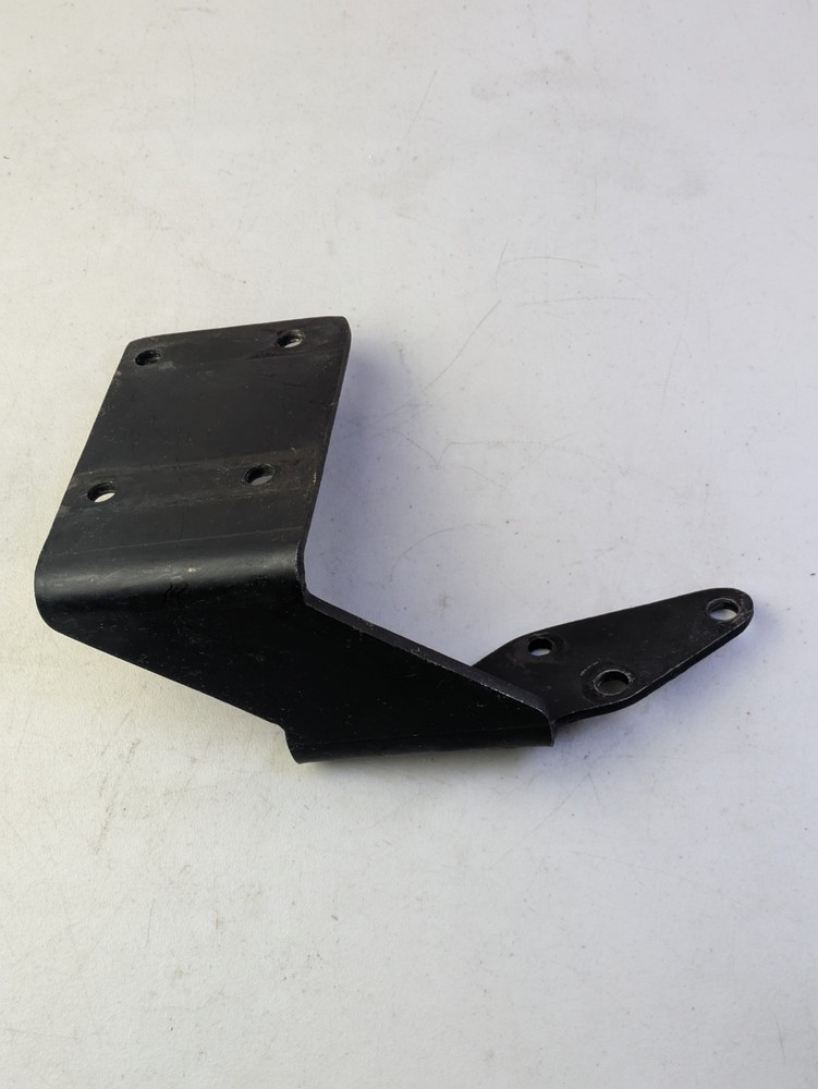 Harley-Davidson Vance & Hines Exhaust Bracket Muffler Pipe Mount Unknown Model