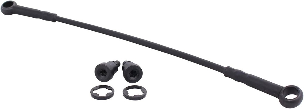 Tailgate Cable for Ridgeline 2006-2023
