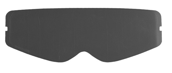 Simpson Motorcycle GBPINDS Pinlock Shield