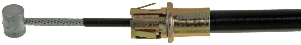 Frt Brake Cable Dorman/First Stop C95069