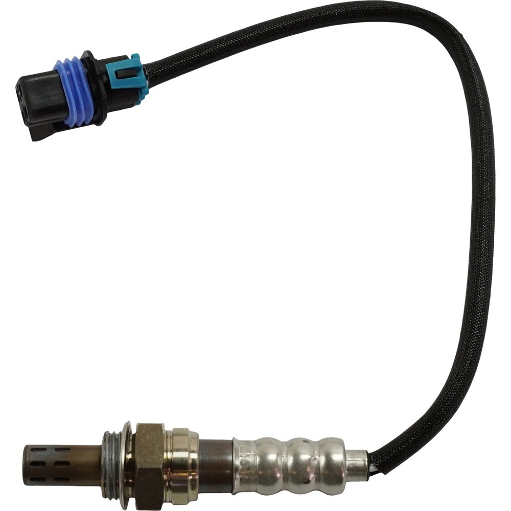Direct Fit Oxygen O2 Sensor