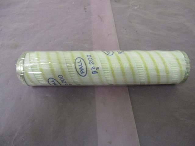 Pall 280398 Hydraulic Filter Assembly , 410077