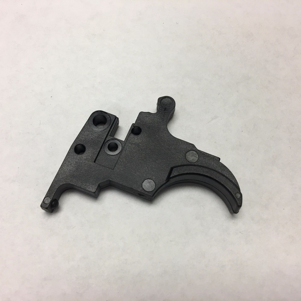 NEW Empire Paintball BT Omega Trigger Assembly (19290)