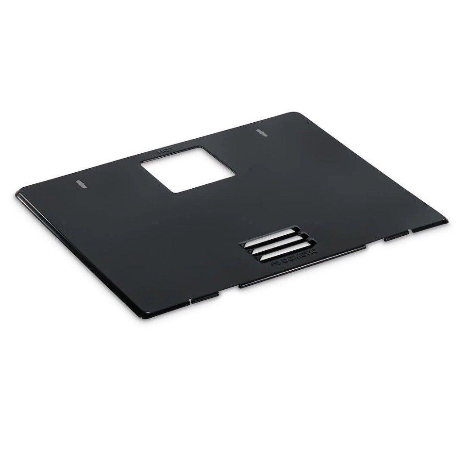 Dometic 94951 WATER HEATERS RV