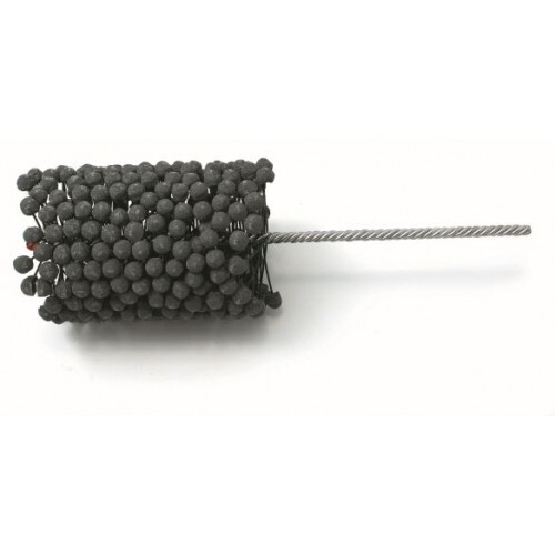 2401 H.D. Flex Hone - 165mm