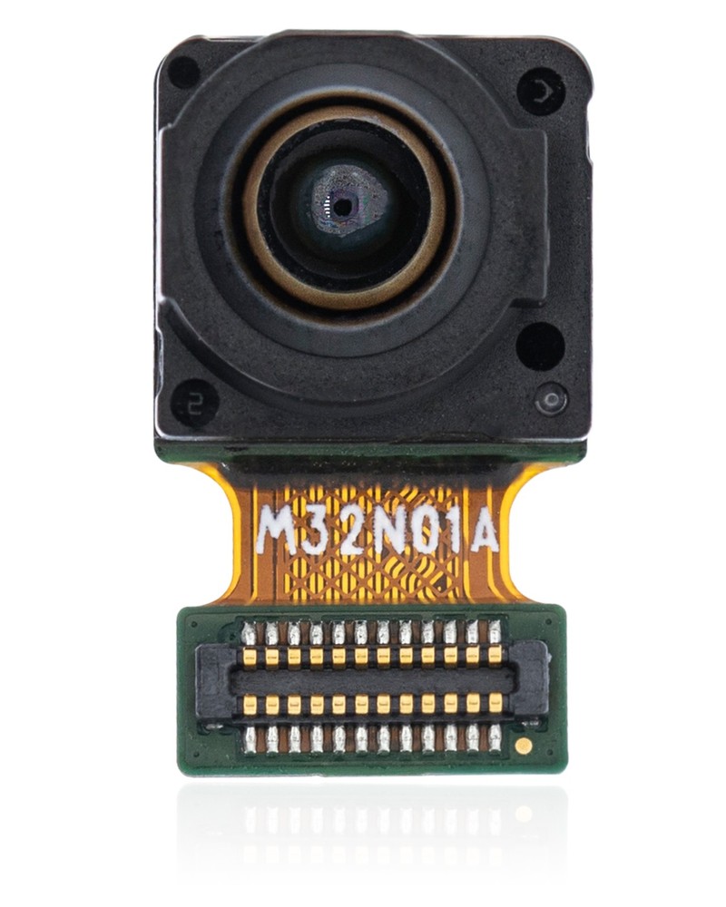 Replacement Front Camera Compatible For Huawei Nova 5T
