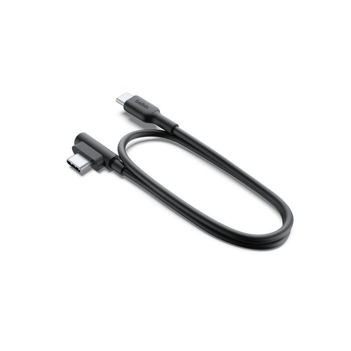 Gaming Charging Case 20W for Nintendo Switch 2, Sage Green