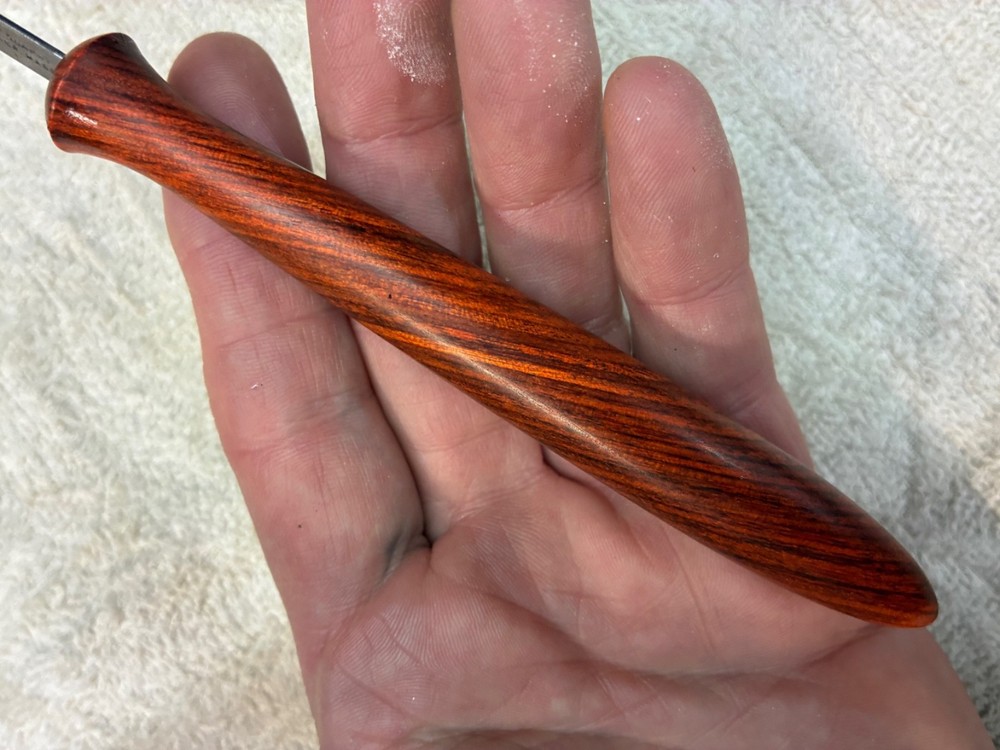 Hand Made Marking knife, Woodworking knife